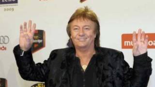 Watch Chris Norman Ave Maria video