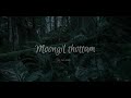 Moongil thottam whatsapp status | Kadal |