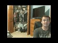Random Video of Randomness