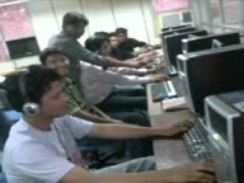 Pantnagar GBPUAT in pics must