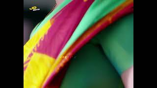 Colors Swathi Navel
