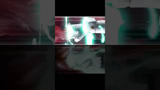 Detroit Smash At 45%