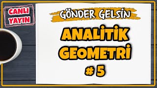 Itik Geometri 5 Canli Yayin Gönder Gelsin Rehber Matematik