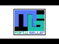 Photoshop: How to Make Your Own Striking, Modernist Logo Emblem