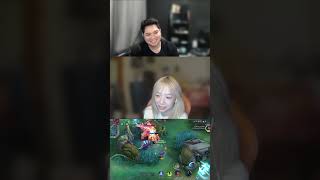 Clover Ternyata Pernah Mau Menikah Dengan Geek Pudel