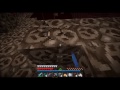 Minecraft Cube Smp Episode 61 Fighting A Wither Ish images Minecraft Cube Smp Episode 61 Fighting A Wither Ish