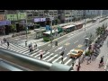 Sogi.com.tw手機王@LG G Tablet 10.1 1080P Full HD錄影