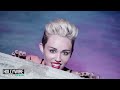 sneak peek new music