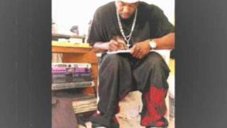 Watch Spice 1 Recognize Game video