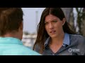 Dexter Season 8: Episode 10 Clip - Moving to Argentina