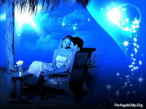 aye meri zindagi tu mere sath he