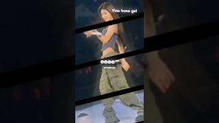 Yeji Editli Fancamsabitli Yoruma