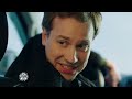 Видео Новая КОМЕДИЯ 2017 «Елка» Русские комедии новинки HD