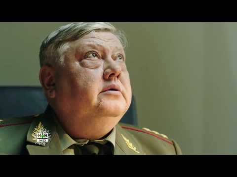 Новая КОМЕДИЯ 2017 «Елка» Русские комедии новинки HD