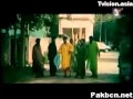 Hamayoun Gujjar Lollywood Pakistani-Punjabi Movie-04