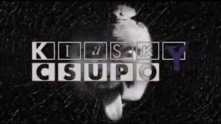 500 Subs Special Du-Te-N Bnd Of Doom Csupo V1