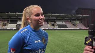 EEv9GUJjLBc Video Image
