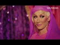 raja