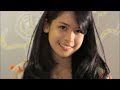 Maudy Ayunda Tiba Tiba Cinta Datang images Maudy Ayunda Tiba Tiba Cinta Datang