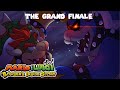 Ranker Video
