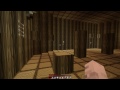 MINECRAFT Adventure Map # 3 - Visual Project 2 «» Let's Play Minecraft Together | HD