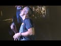 Eros Ramazzotti - Noi Tour - Amsterdam 2013 - Più Bella Cosa