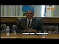 paul kagame