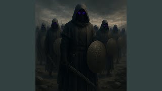 300