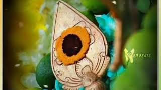 Murugan Vibes