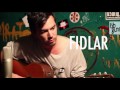 FIDLAR - No Waves (Live on Exclaim! TV)