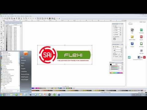 Flexisign Pro 10torrentzip