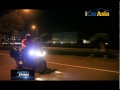 คาวาซากิ