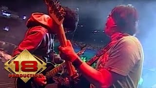 Opening Band (Live Konser Makassar 24 Februari 2008)