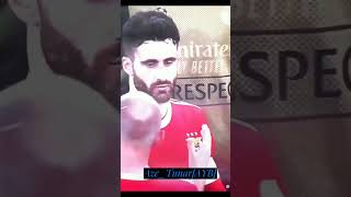Inter Vs Benfica
