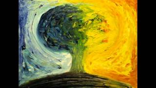 Progressive Rock & Metal Epics Compilation (Part 4)