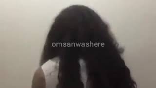 Fasulye Ye Bayılırım