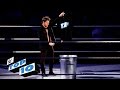 Top 10 SmackDown moments: WWE Top 10, March 10, 2015