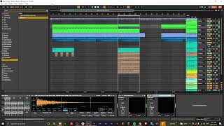 Composing for Young Manny | Jellifish Studio