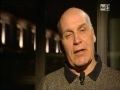 rai5 cooltour 11012011.avi