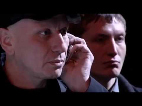 Скачать музыка из фильма карпов 3 сезон