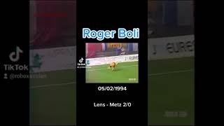 EF21xpQoVFA Video Image