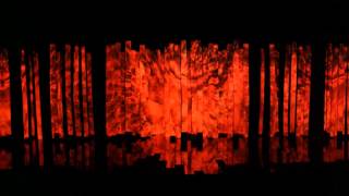 New House 2013 - Moonlight Oriental House Mix - Vov Ft. Ola