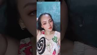 Stw I Kesukaan Kalian Live Bigo Part 12