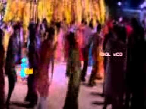 Sanwarnay lagay hum teray piar mn.mp4