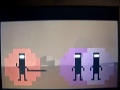 BIT.TRIP VOID - SUPER-EGO Full Clean Perfect Run
