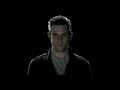 The Stills - I'm With You