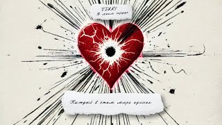 Terry - В Моём Сердце