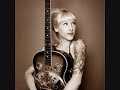 Sarah Blackwood-my mistake baby boy