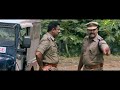 (Ghost Villa) ఘోస్ట్ విల్లా Telugu Horror Full Movie | Telugu Dubbed Full Movie | Full HD