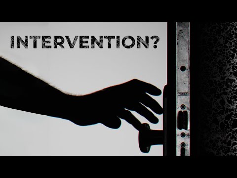 August 29th Sermon